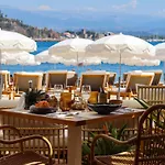 Hotel Chateau De