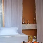 Chateau De & 5*