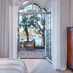 Chateau De & 5* 泰晤勒·苏尔·梅尔