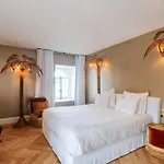 Chateau De 5*
