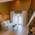 Chateau De 5*