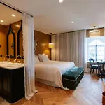 Chateau De &