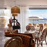 Hotel Chateau De 5*
