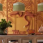 Chateau De
