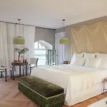 Chateau De & 泰晤勒·苏尔·梅尔