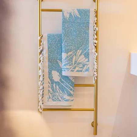 Château De 5* Théoule-sur-Mer