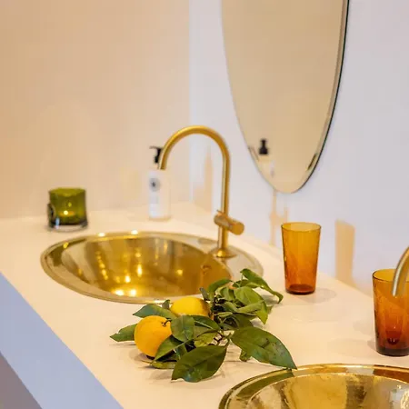 Chateau De Theoule-sur-Mer