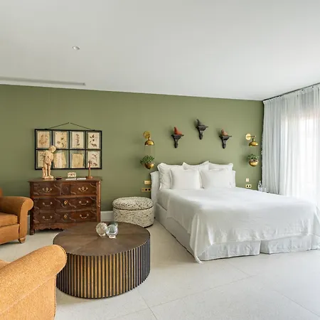 Chateau De Theoule-sur-Mer