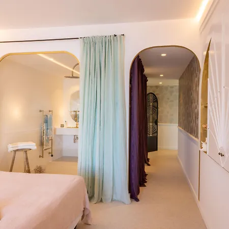 Château De Théoule-sur-Mer