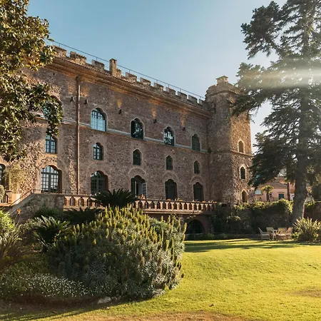 Chateau De &