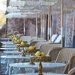 Chateau De & 5*