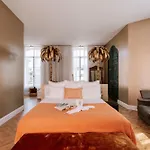 Château De 5*