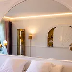 Chateau De &