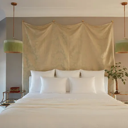 Château De Théoule-sur-Mer