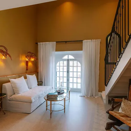 Château De 5*