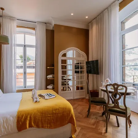 Hotel Chateau De & 5*