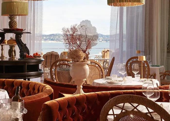 Chateau De 5*
